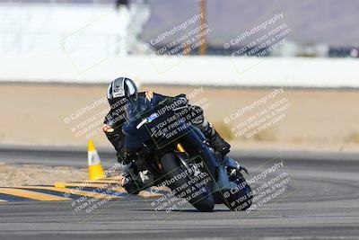 media/Mar-09-2025-TrackXperience (Sun) [[4c2000c718]]/3-Level 2/Session 2 (Turn 15)/